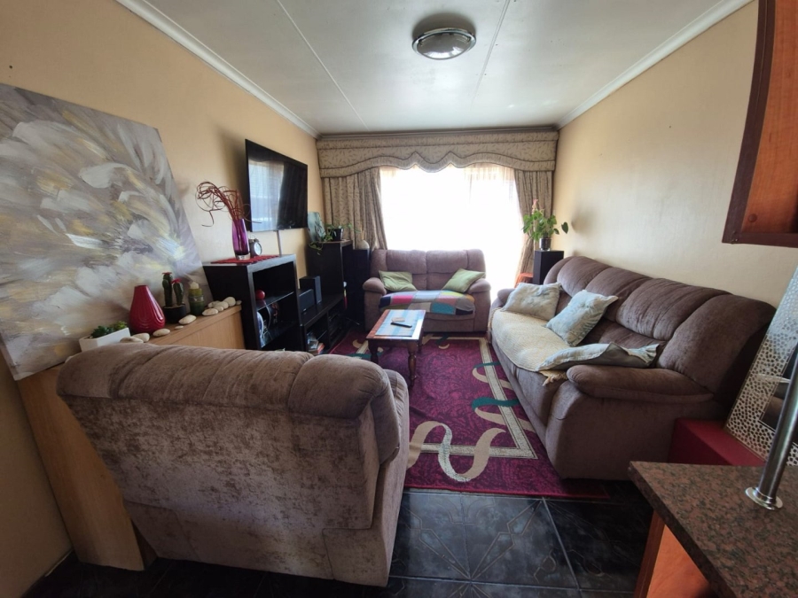 2 Bedroom Property for Sale in Young Park Eastern Cape